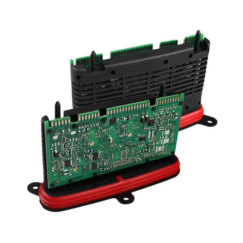 LED-DRL BALLAST 63117440882 - HEADLIGHT CONTROL MODULE Beograd Zemun