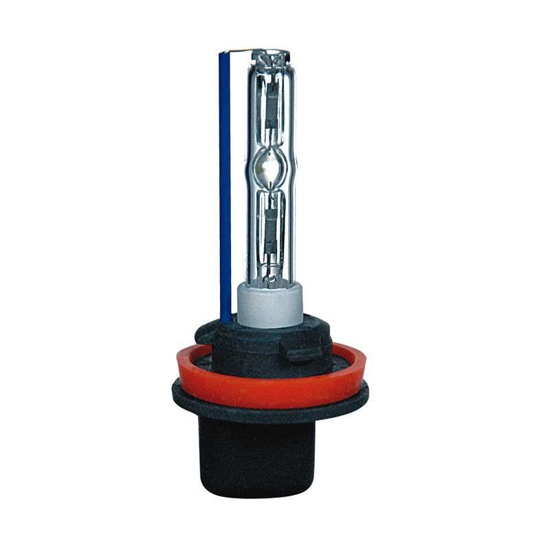 products/1362/xenon_sijalica_h11.jpg - XENON SIJALICA H11 - CLASSIC - Xenon Svetla Beograd