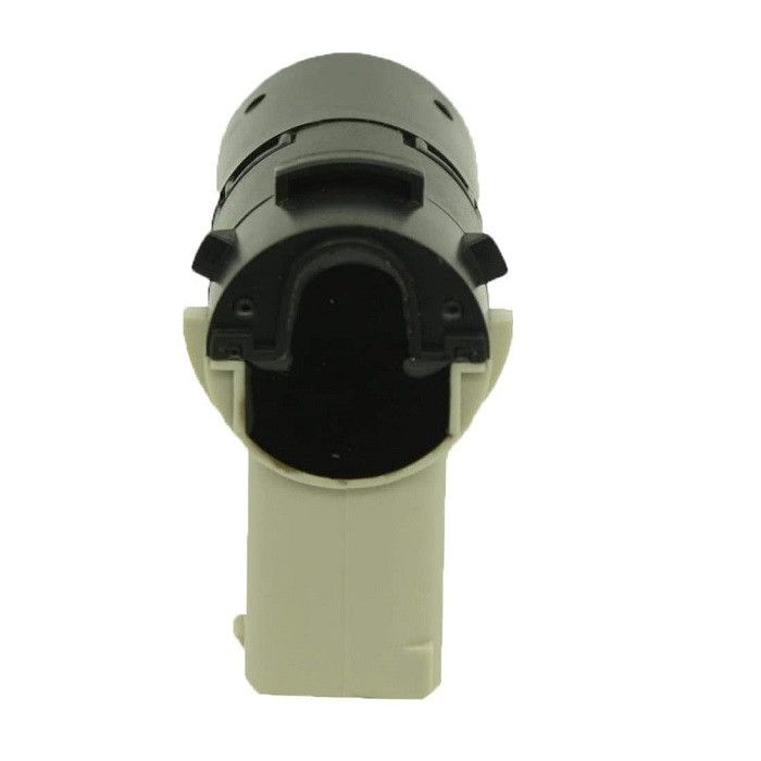 products/1364/735429755.jpg - Fabricki Parking Senzor 735429755 Alfa Romeo - Xenon Svetla Beograd