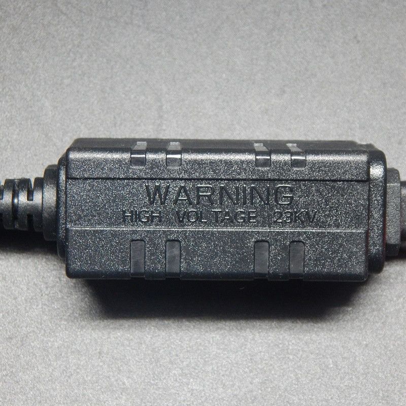 products/1453/ballast.jpg - Xenon ballast BEAR SLIM 12V 35W - Xenon Svetla Beograd