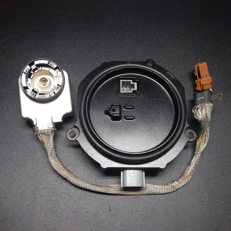 products/1460/NZMNS111LANH.jpg - XENON BALLAST LENA00L972A0253 ORIGINAL POLOVAN - Xenon Svetla Beograd
