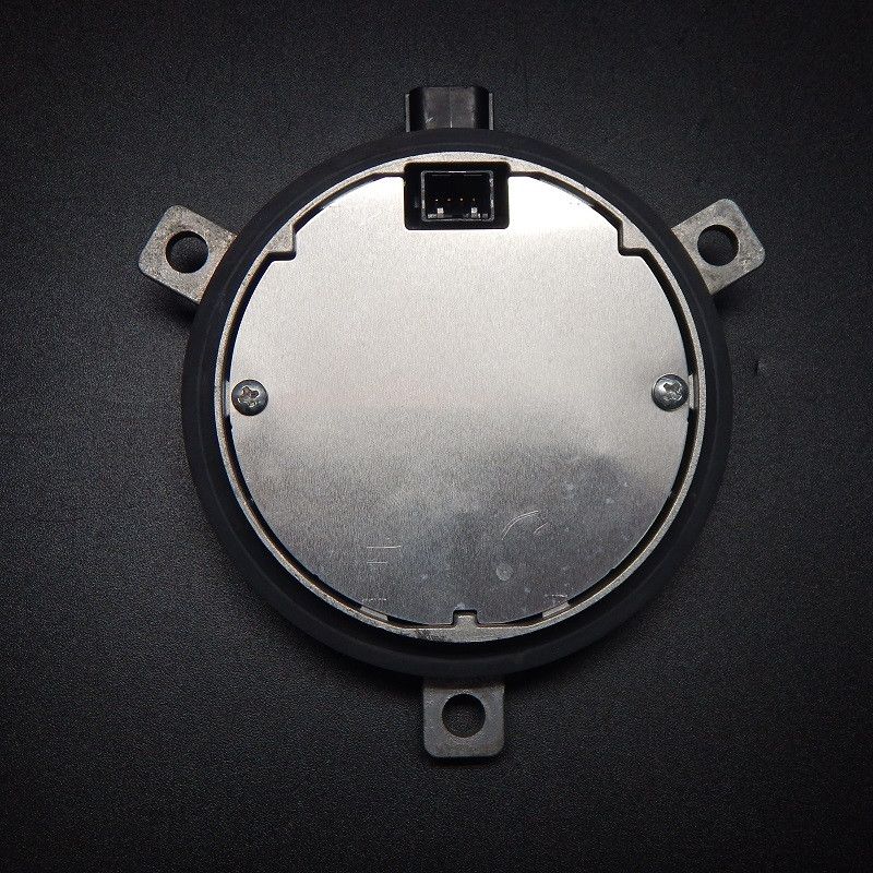 products/1461/W003T25873.jpg - XENON BALLAST W003T23791 3pin-A  Original Polovan - Xenon Svetla Beograd