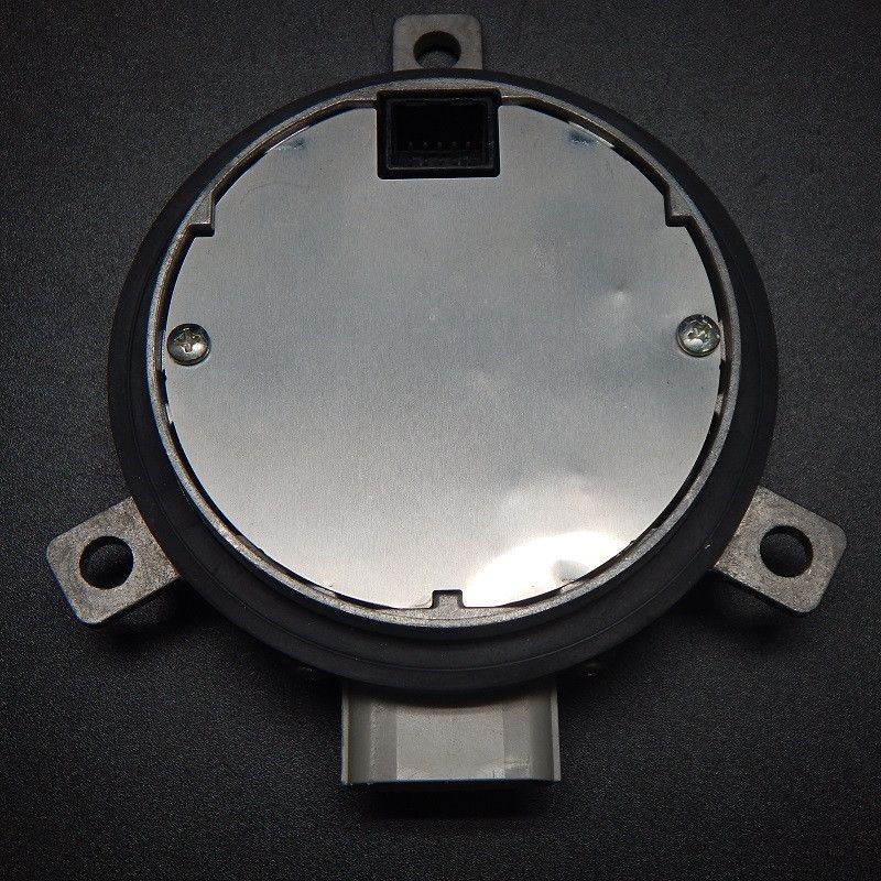 products/1462/W003T25871.jpg - XENON BALLAST W003T25871 - 6pin  Original polovan - Xenon Svetla Beograd