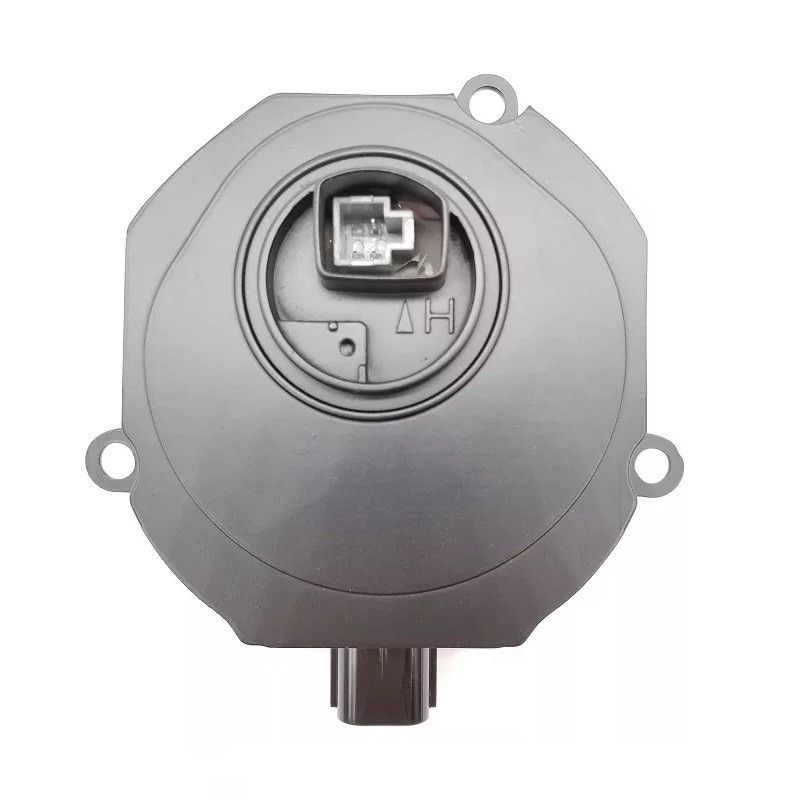 products/1463/NZMIC111LBCA000.jpg - TIPSKI XENON BALLAST LENA00L972A0254 - Xenon Svetla Beograd