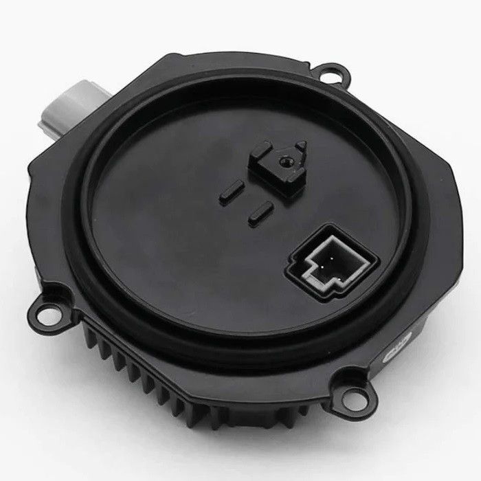 products/1464/LENA00L972A0253.jpg - TIPSKI XENON BALLAST LENA00L972A0253 - Xenon Svetla Beograd