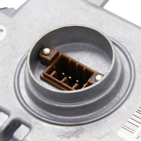 products/1467/W3T19371.jpg - XENON BALLAST W3T19371 - Xenon Svetla Beograd