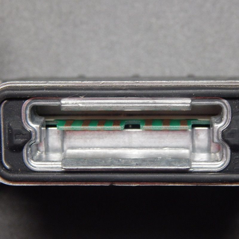 products/1469/89314589.jpg - XENON BALLAST 4L0907391 Original Polovan - Xenon Svetla Beograd