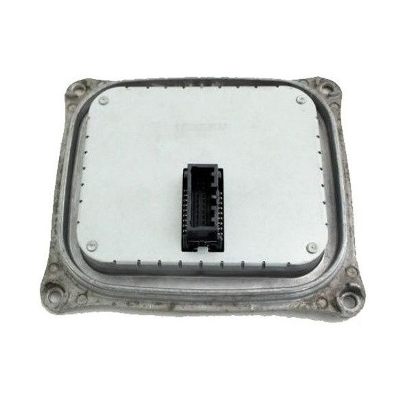 products/1470/147000026601ballast.jpg - LED MODUL 147000026601 Original Polovan - Xenon Svetla Beograd