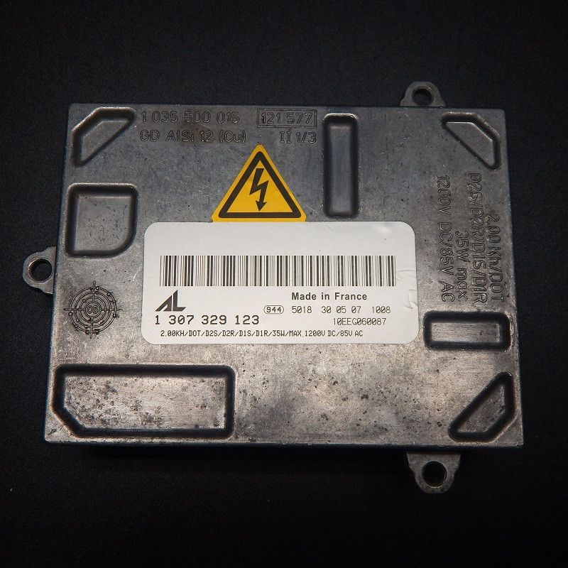 XENON BALLAST 1307329123 Original Polovan Beograd Zemun