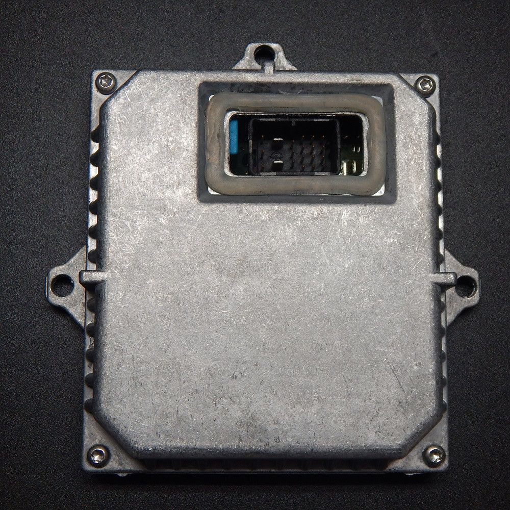 products/1475/1307329096.jpg - XENON BALLAST 1307329091 - 1307329096 Original Polovan - Xenon Svetla Beograd