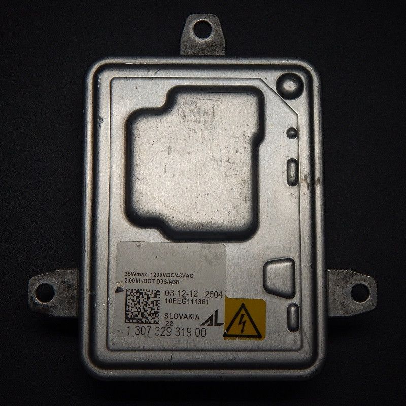 XENON BALLAST 1307329319 Beograd Zemun