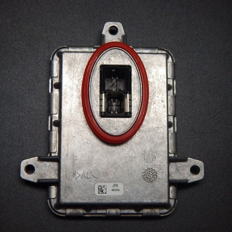products/1479/1307329272.jpg - XENON BALLAST 1307329272 Polovan Original - Xenon Svetla Beograd