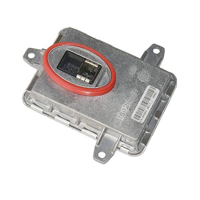 products/1480/1307329461.jpg - XENON BALLAST 1307329461 - Xenon Svetla Beograd
