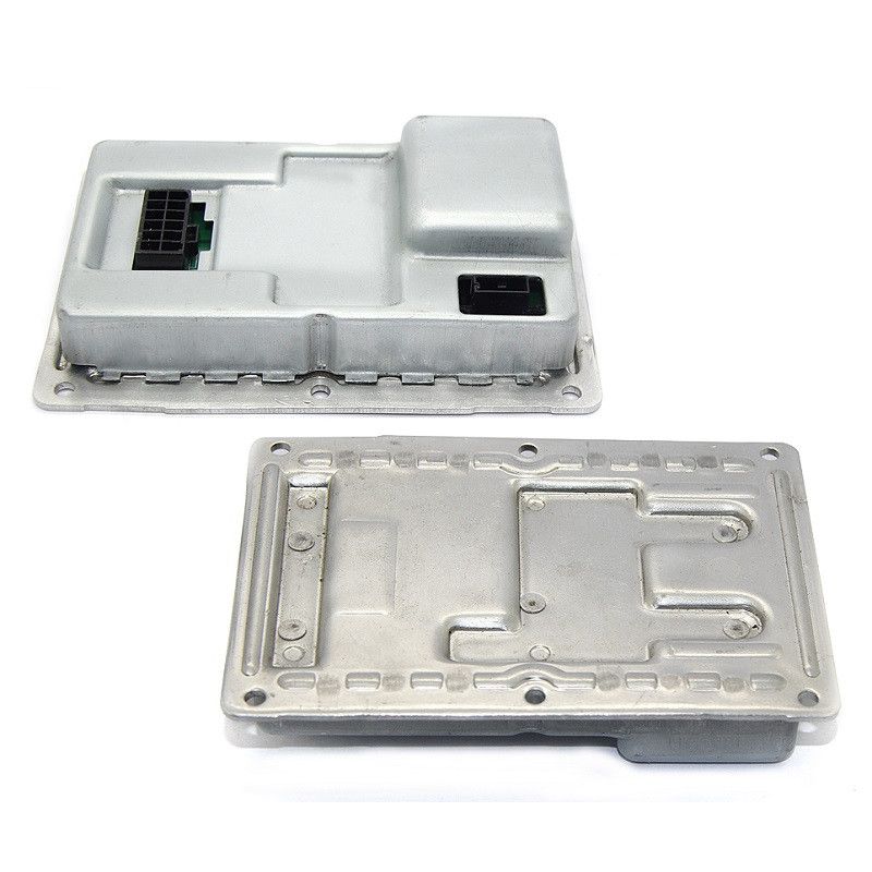 XENON BALLAST (A30)  3D0909158 Beograd Zemun