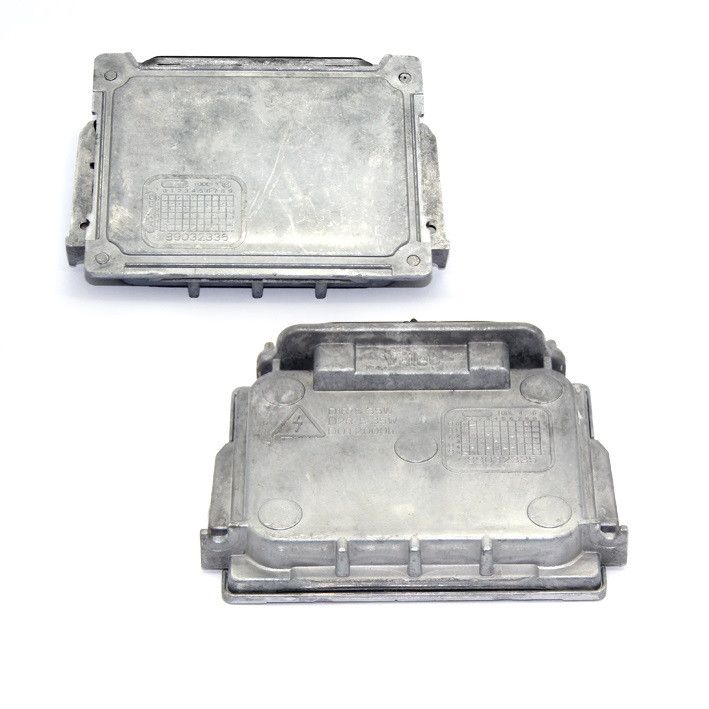 XENON BALLAST (A26) 89034934 Beograd Zemun