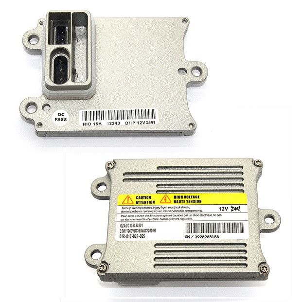 XENON BALLAST (A13)  031100-3010 Beograd Zemun