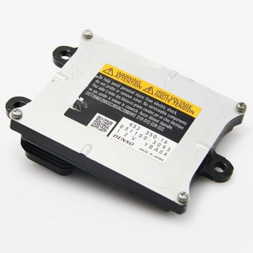 XENON BALLAST (D1600) 93235016 Beograd Zemun