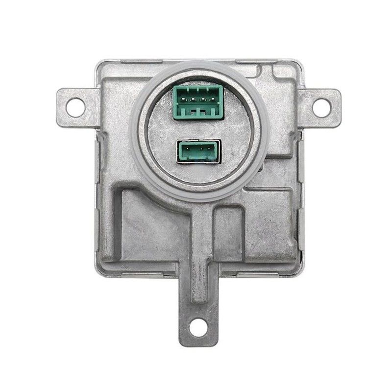 products/1486/xenon.jpg - ORIGINAL XENON BALLAST 8K0941597F - Xenon Svetla Beograd