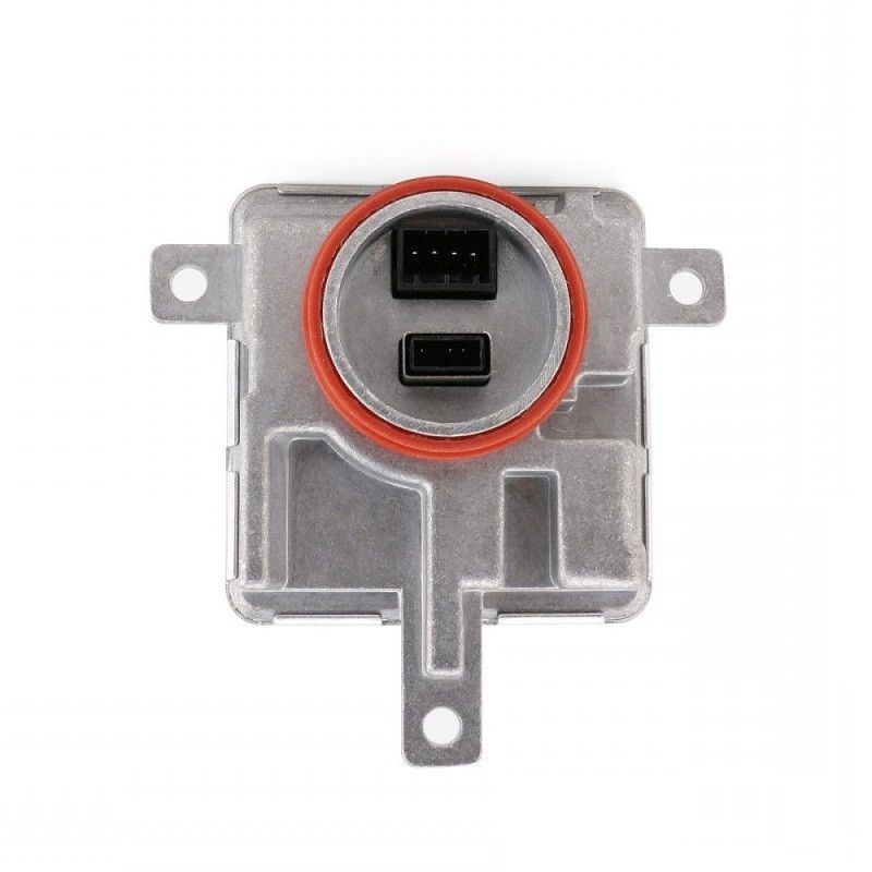 products/1489/8K0941597E.jpg - XENON BALLAST 8K0941597E Original Polovan - Xenon Svetla Beograd