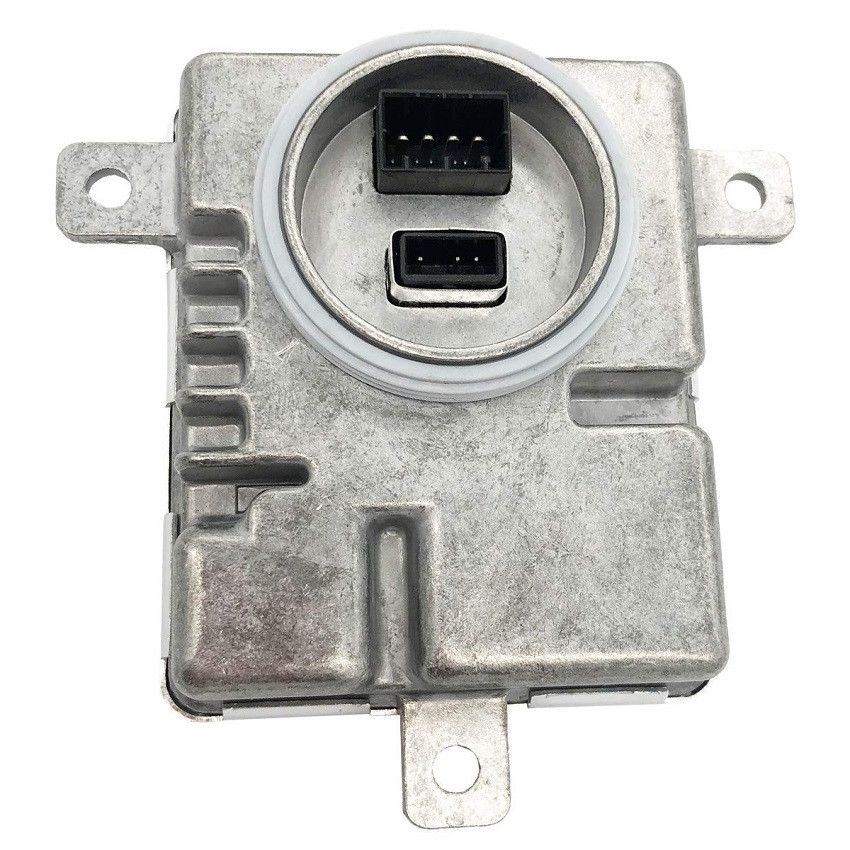 products/1490/8K0941597C.jpg - XENON BALLAST 8K0941597C Original Polovan - Xenon Svetla Beograd