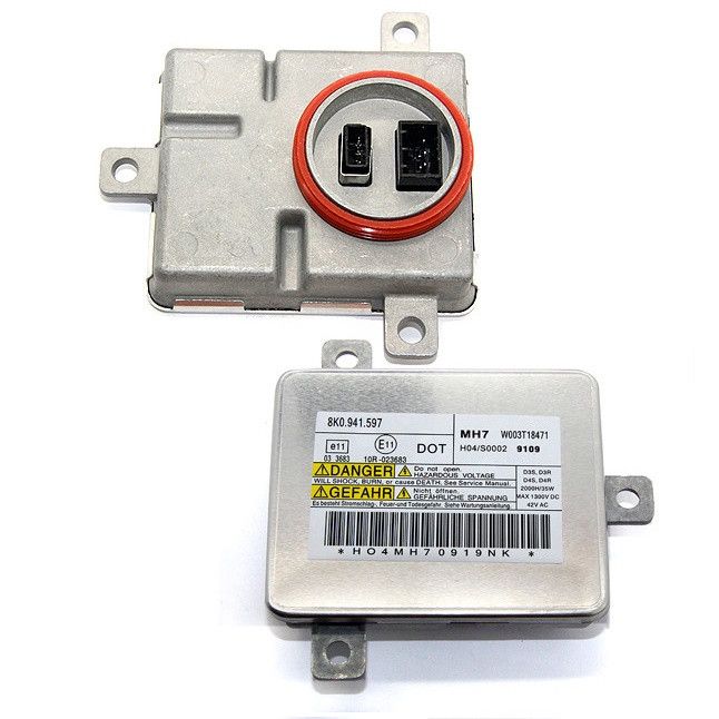 XENON BALLAST W003T18471 Original Polovan Beograd Zemun