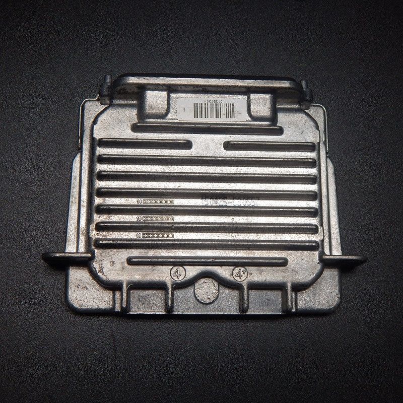 products/1494/3117180050.jpg - XENON BALLAST 4L0907391 - Xenon Svetla Beograd