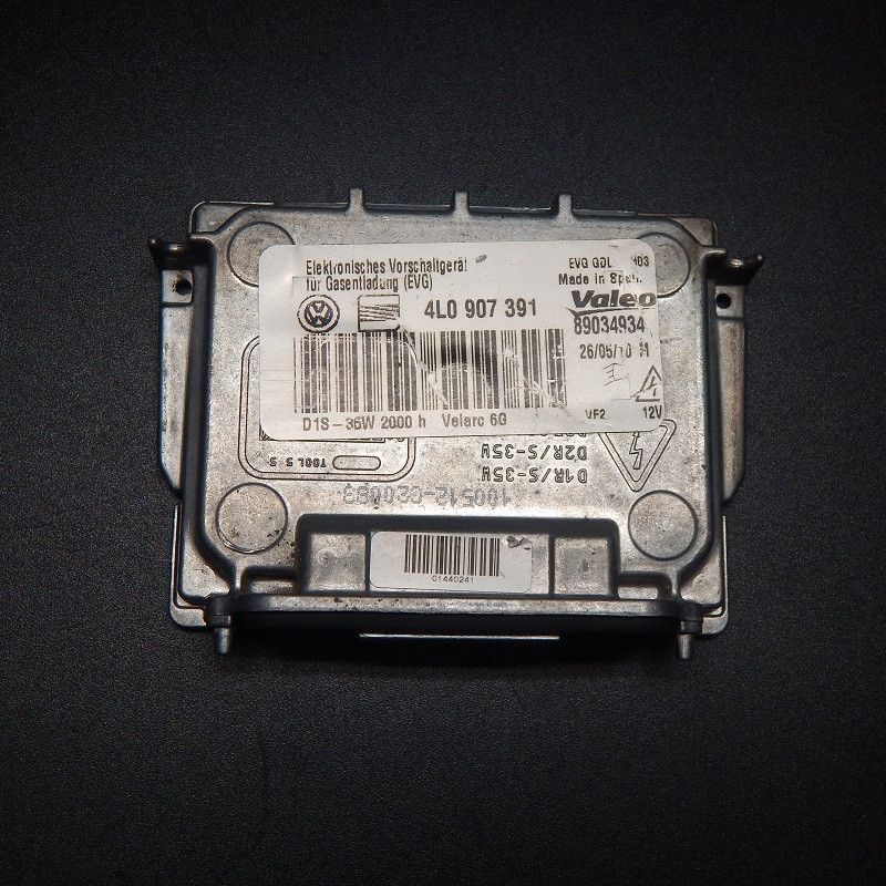 XENON BALLAST 6G 89034934  Original Polovan Beograd Zemun