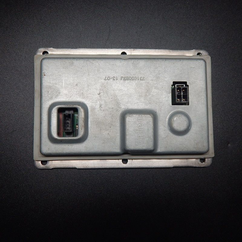 products/1496/30727205.jpg - XENON BALLAST 3D0907391B Original Polovan - Xenon Svetla Beograd