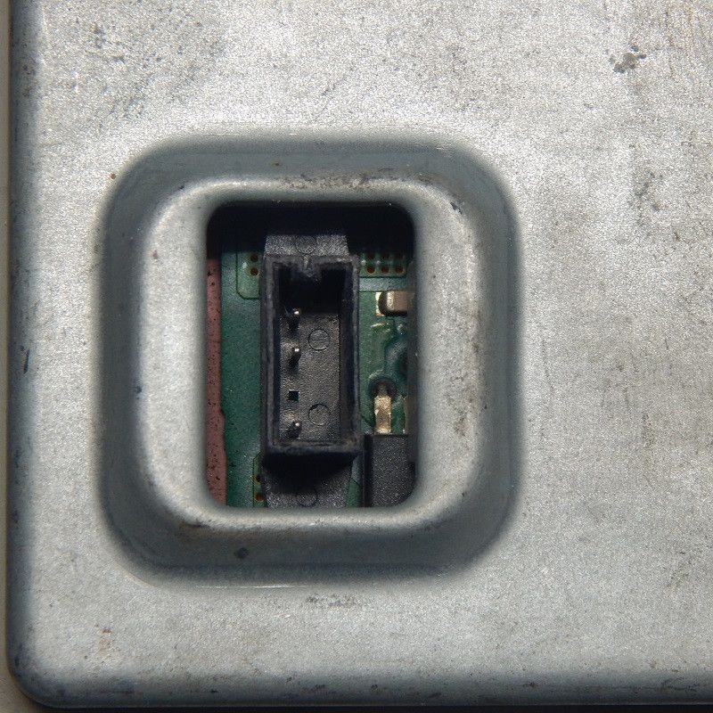 products/1496/3D0907157.jpg - XENON BALLAST 3D0907391B Original Polovan - Xenon Svetla Beograd