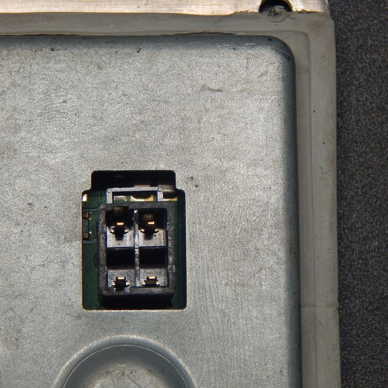 products/1496/LAD5GL89035113.jpg - XENON BALLAST 3D0907391B Original Polovan - Xenon Svetla Beograd
