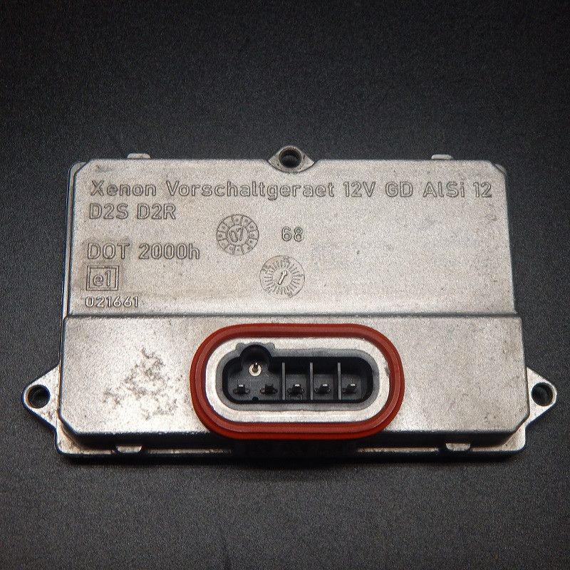 XENON BALLAST 5DV00829000 Original Polovan Beograd Zemun