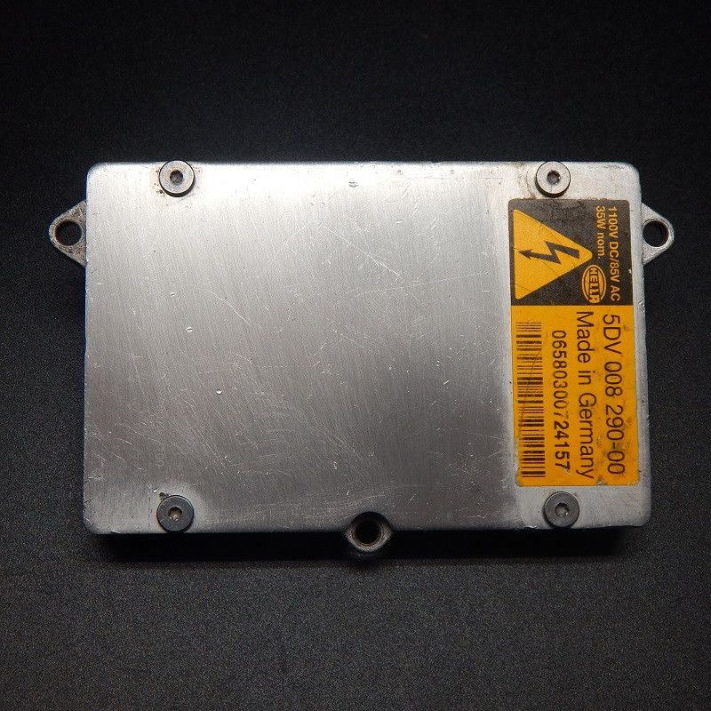 products/1497/5DV00885501.jpg - XENON BALLAST 5DV00829000 Original Polovan - Xenon Svetla Beograd