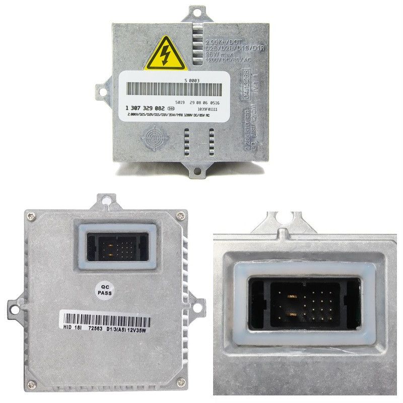 XENON BALLAST 1307329082 Beograd Zemun