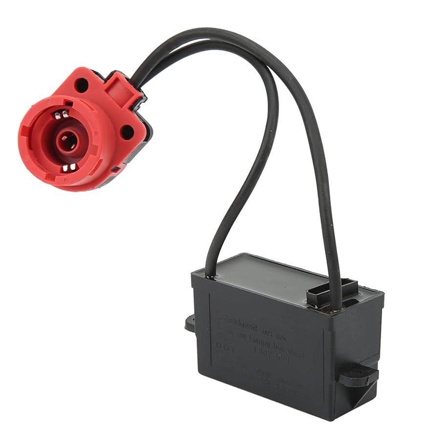 XENON BALLAST IGNITOR 1307329012 (2 pina) Beograd Zemun