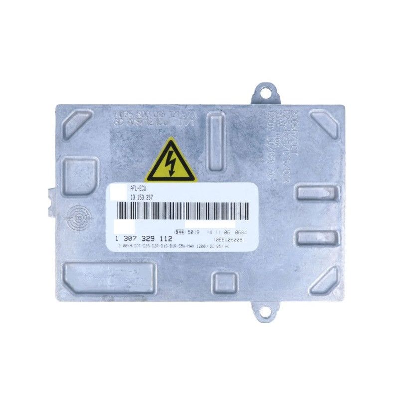 XENON BALLAST 1307329112 Beograd Zemun