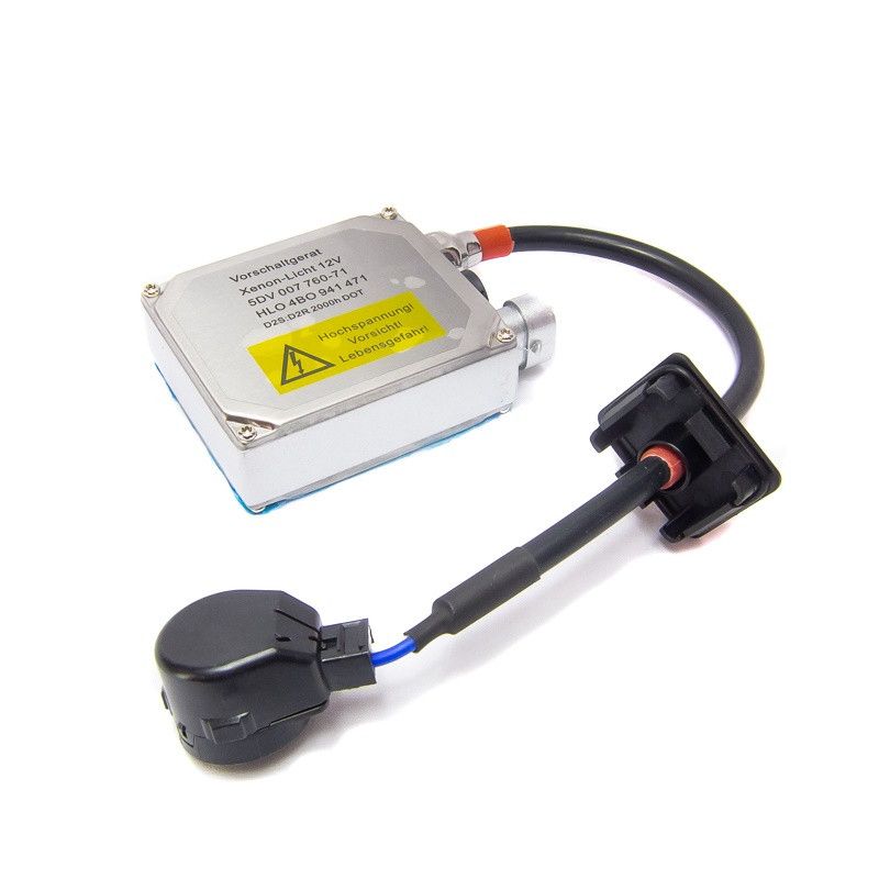 XENON BALLAST  5DV007760 Beograd Zemun