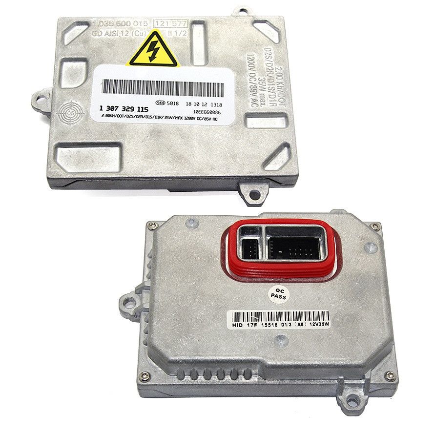 XENON BALLAST 1307329115 Beograd Zemun