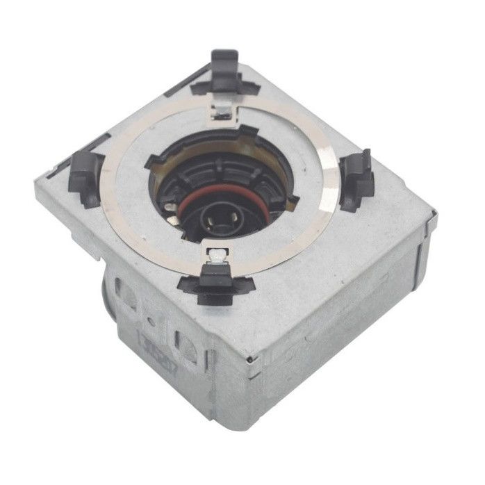products/1503/5DD008319.jpg - ORIGINAL XENON IGNITOR 5DD008319-50 - Xenon Svetla Beograd