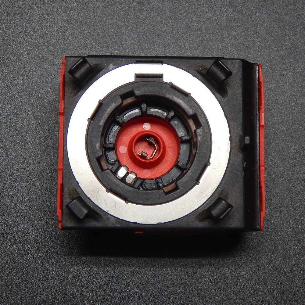 products/1506/1T0941471.jpg - XENON IGNITOR 1307329076 Original Polovan - Xenon Svetla Beograd