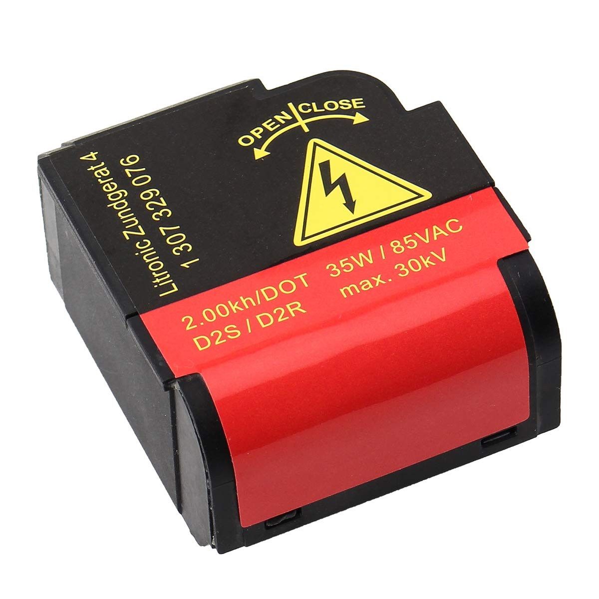 XENON IGNITOR 1307329076 Beograd Zemun