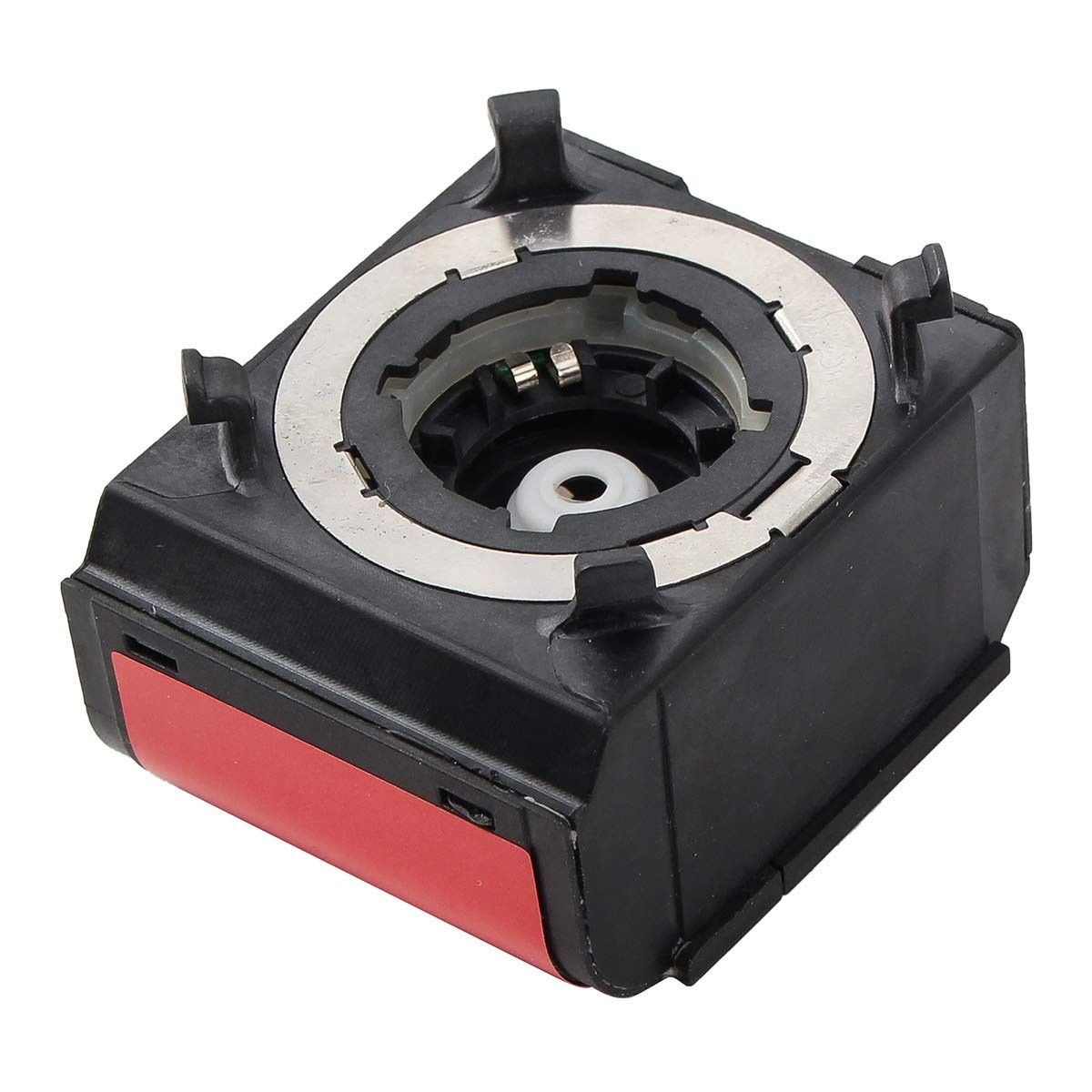 products/1507/5DD35449100.jpg - XENON IGNITOR 1307329076 - Xenon Svetla Beograd