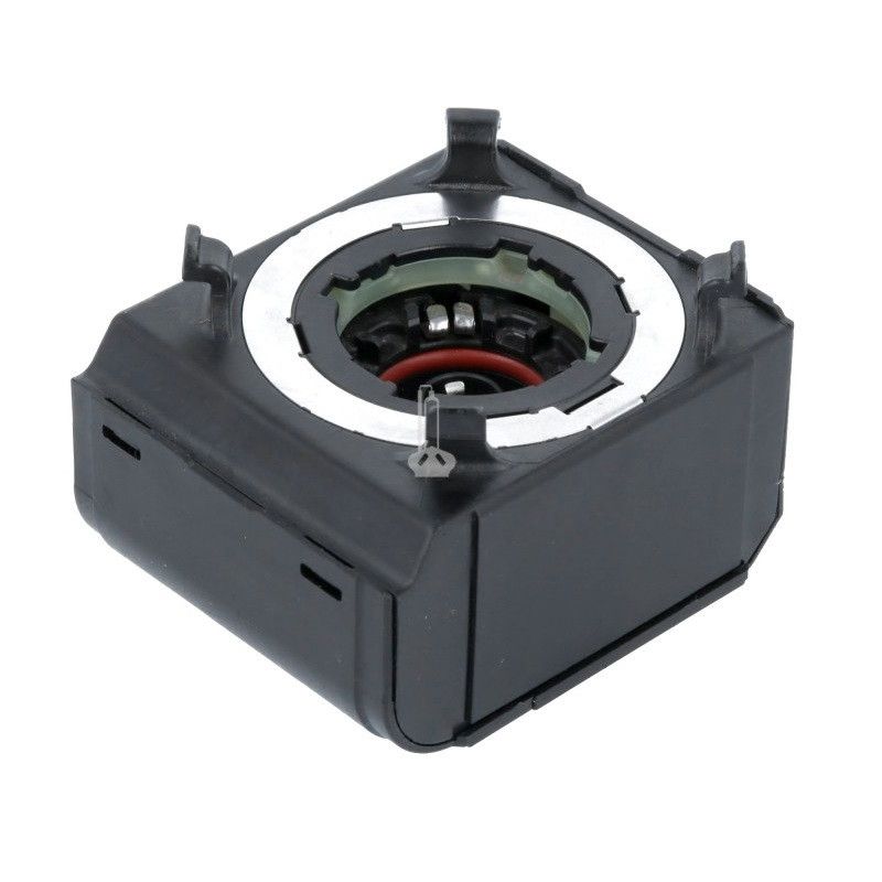 products/1509/5DD00831910.jpg - XENON IGNITOR 5DD008319-10 - Xenon Svetla Beograd
