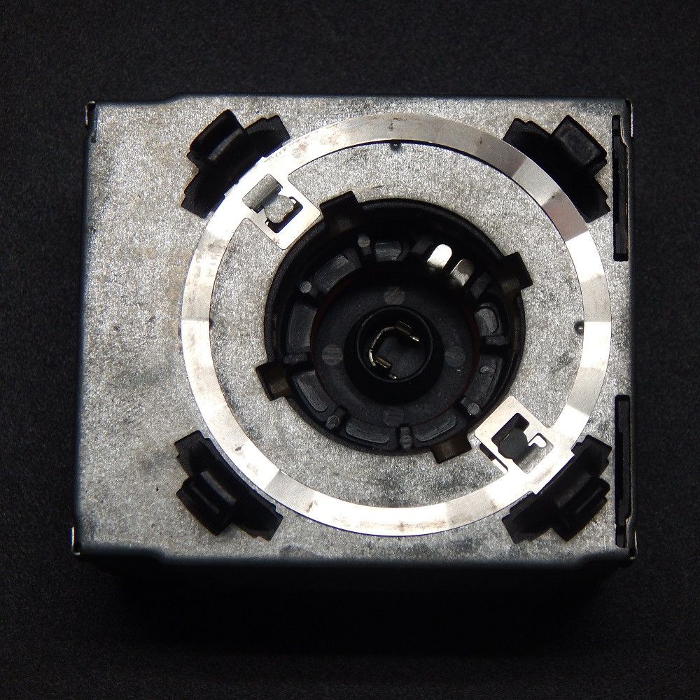 products/1510/63126907489.jpg - XENON IGNITOR 5DD008319-50 Original Polovan - Xenon Svetla Beograd