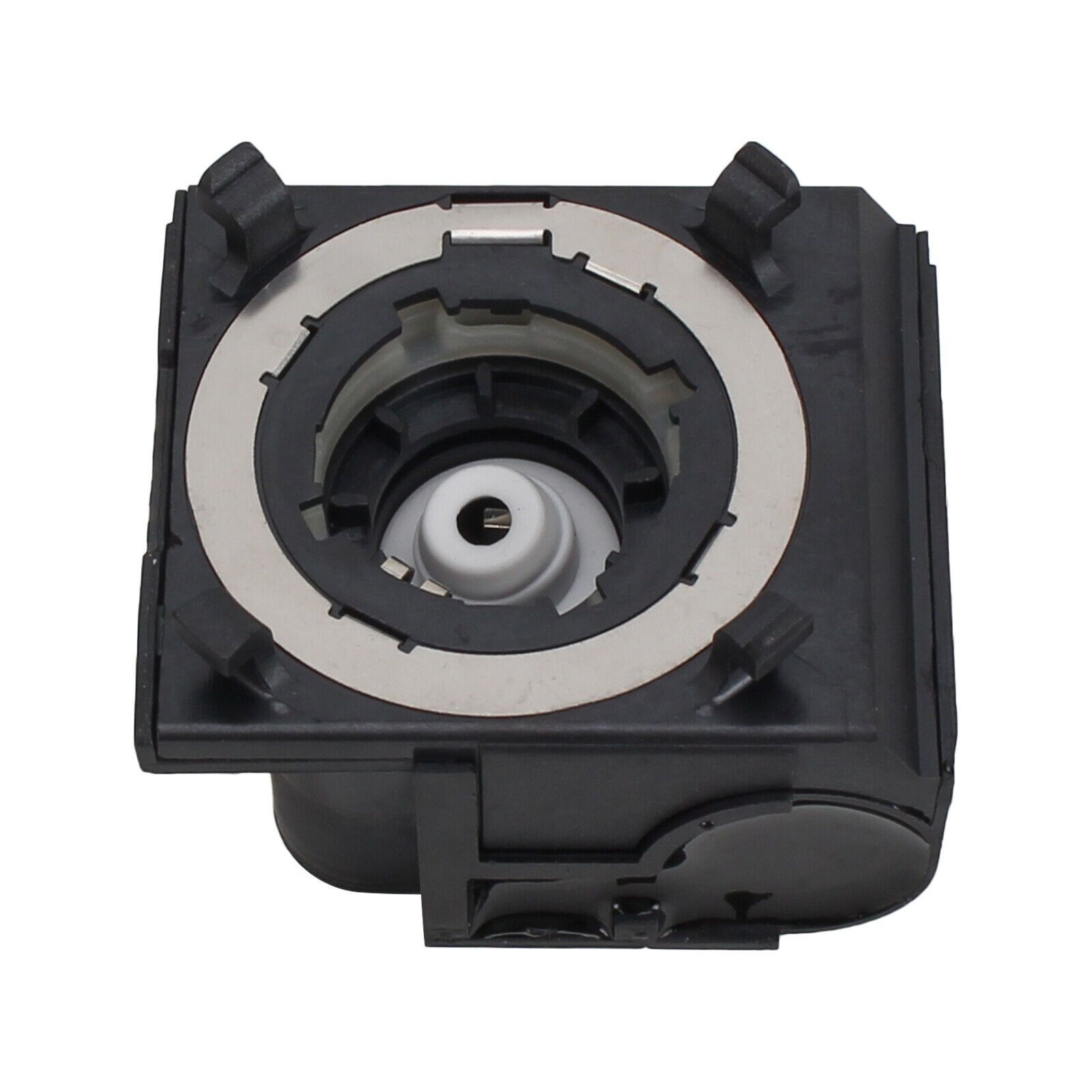 products/1511/63120150615.jpg - XENON BALLAST 5DD00831950 - Xenon Svetla Beograd