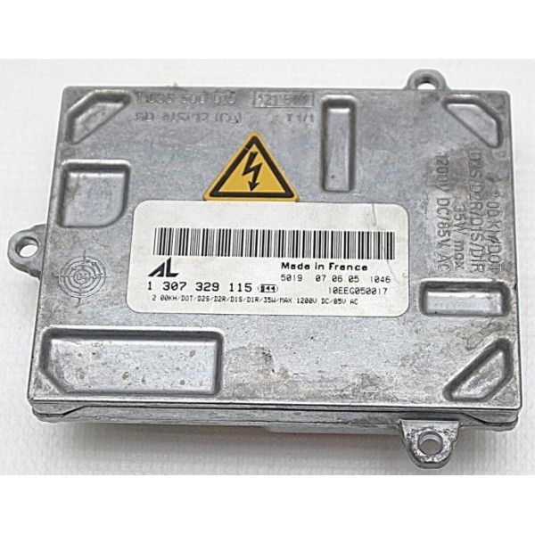XENON BALLAST 1307329115 Original Polovan Beograd Zemun