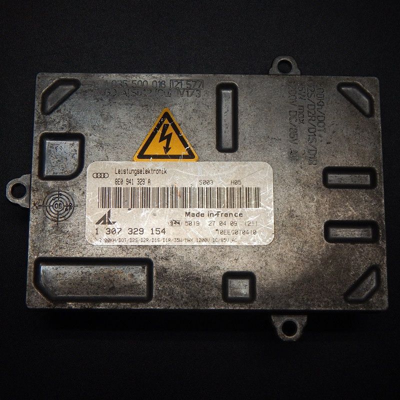 XENON BALLAST 1307329154 Original Polovan Beograd Zemun