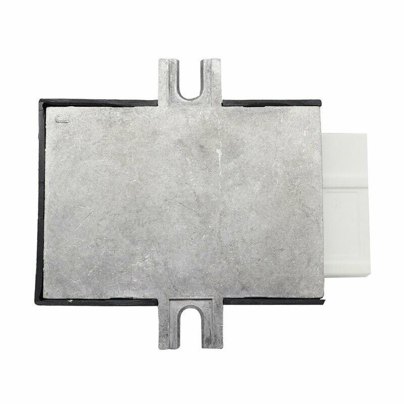 products/193/16147398495.jpg - FUEL PUMP MODUL 16147398495 - Xenon Svetla Beograd