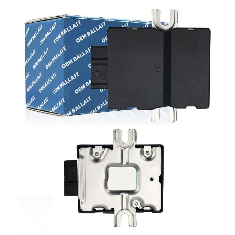 FUEL PUMP MODUL 16147476687 Beograd Zemun