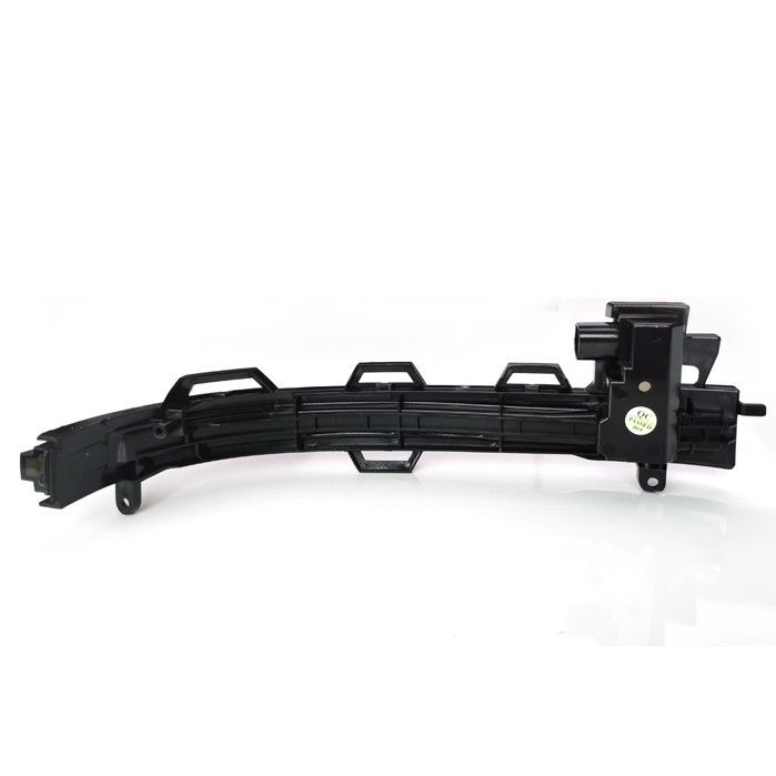 products/288/pl1812m3_led_turn_signal_light-12.jpg - LED BOCNI DYNAMIC MIGAVCI U RETROVIZORU, TIPSKI - BMW - SMOKE LENS 1812M3 - Xenon Svetla Beograd