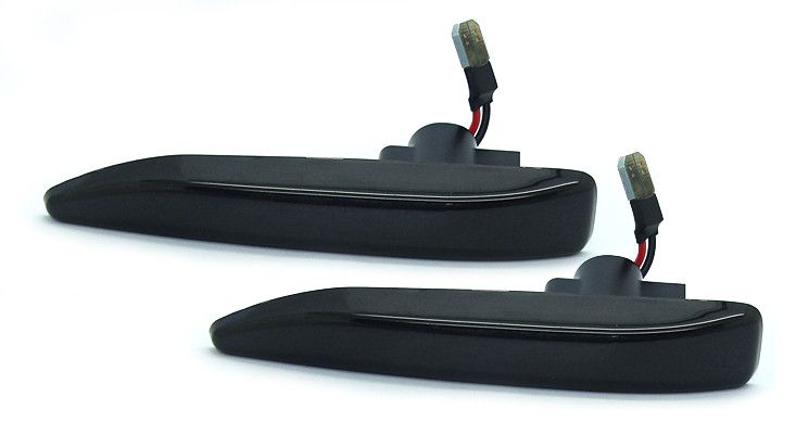 products/306/pl1812cb40_led_side_marker_bmw_e66_2_.jpg - LED SIJALICE, BOCNI DYNAMIC MIGAVCI - BMW 1812CB40 - Xenon Svetla Beograd